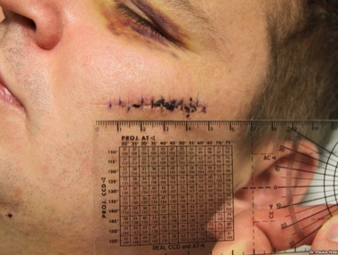 МВД: Похитители Булатова пока не установлены