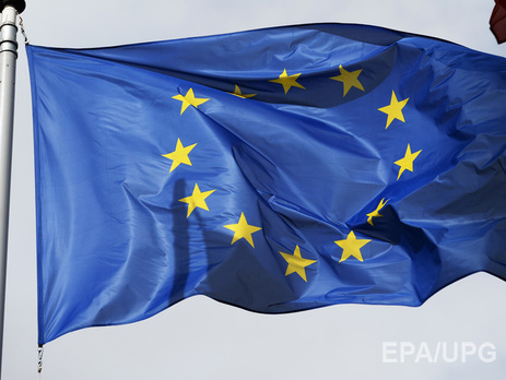 Wall Street Journal: Евросоюз и США намерены продлить и расширить санкции против России