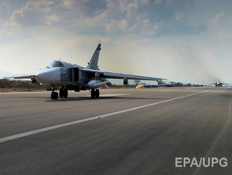 The Wall Street Journal: Напряженность между Ираном и РФ по сирийскому вопросу нарастает