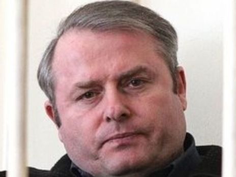Апелляционный суд признал законным досрочное снятие судимости с экс-депутата Лозинского – СМИ