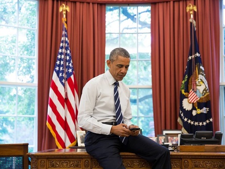 Дайджест 19 ноября: Суд угрожает арестом защите Савченко, Франция продлила чрезвычайное положение, ИГИЛ грозит взорвать Белый дом