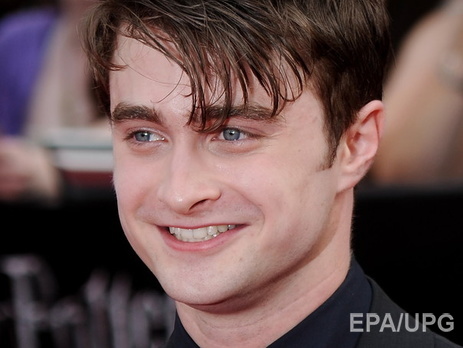 Опубликован первый трейлер фильма 