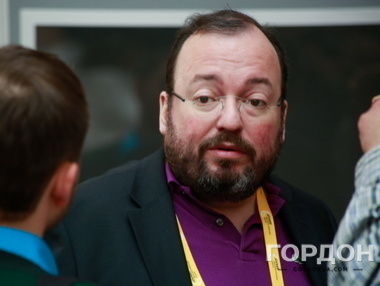 Белковский: Путин знал о терактах в Париже заранее, потому что у него есть обширная агентура в ИГИЛ