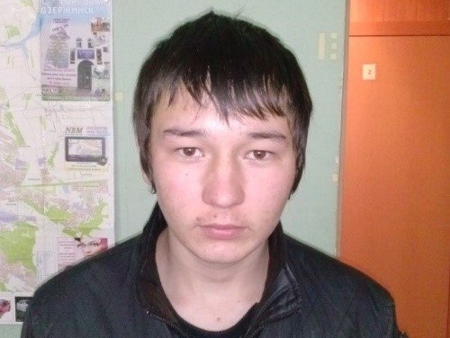В Донецкой области милиция задержала боевика "ДНР", подозреваемого в убийстве своей матери и брата