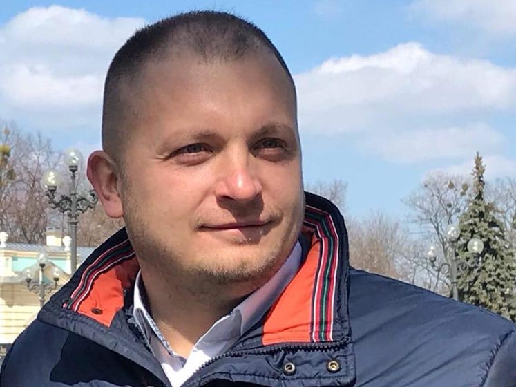 ﻿Побитого ексмера Конотопа Семеніхіна перевезуть на лікування в Київ – Сумська ОДА