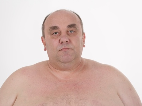 Участник проекта 