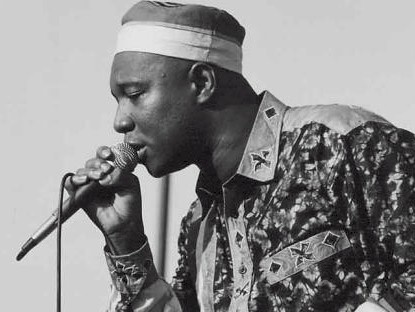 Reuters: Террористы, захватившие отель в Бамако, говорили по-английски 