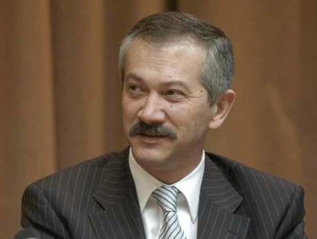 Пинзеник: $3 млрд, возврата которых Россия требует от Украины, – это не государственный, а частный долг