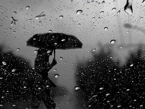 ГСЧС: 21–22 ноября в Украине ожидается ухудшение погоды, в акватории Черного и Азовского морей усилится ветер