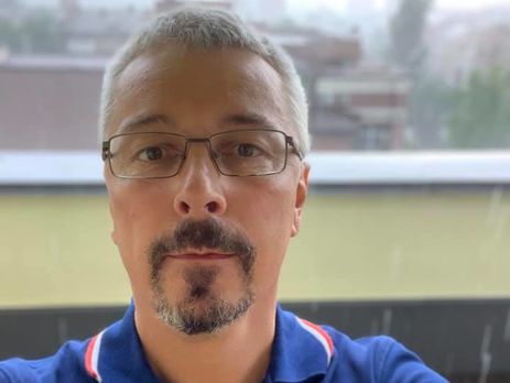 Гендиректор 