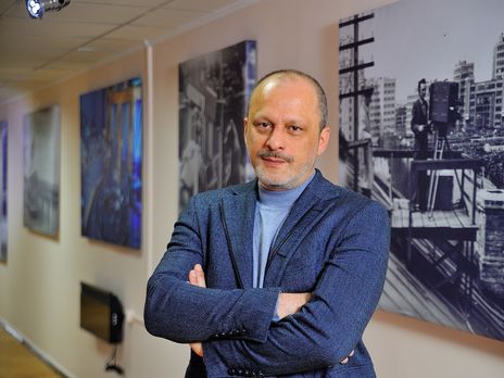 Набсовет Национальной общественной телерадиокомпании отменил свое решение о прекращении контракта с Аласанией