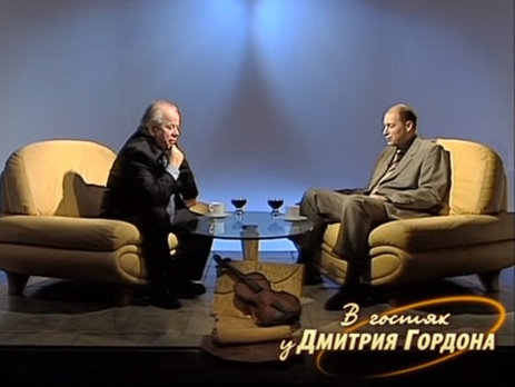 Юрий Богатиков: Выпив, я страшно любил разрывать сиреневые двадцатипятирублевки и бросать их на пол: мне нравилось, как они падали