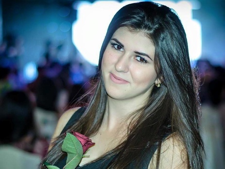 Стець: Утром будет подано обращение в МВД о возбуждении уголовного дела в связи с нападением на журналистку ATR Халилову