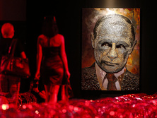 В Крыму начались массовые аварийные отключения электроэнергии – соцсети