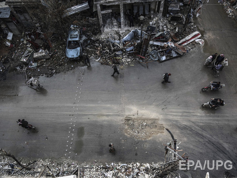 Генерал КГБ Пачепа: Сегодняшний мировой терроризм создали на Лубянке в 1960-х годах