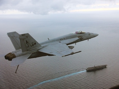 The Sunday Times: Великобритания купит 138 истребителей