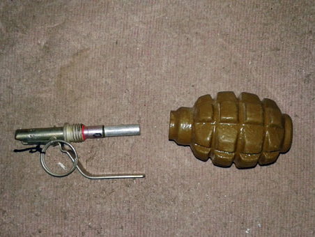 В Киеве произошел взрыв в подъезде жилого дома, один человек погиб