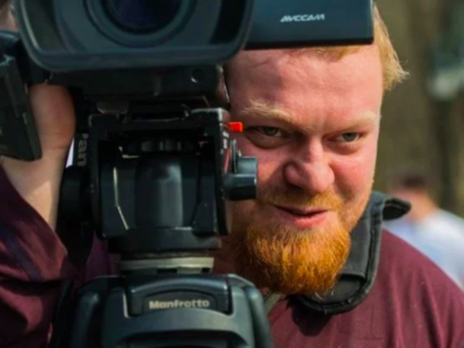 ﻿Прокуратура оскаржила запобіжні заходи двом підозрюваним у причетності до побиття телеоператора Макарюка