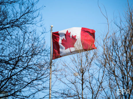 Канада обеспокоена возвращением российской делегации в ПАСЕ – МИД