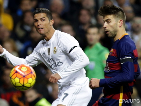 После разгрома от 