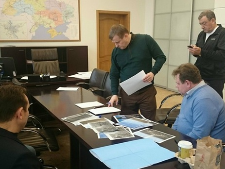 Демчишин: Из-за подрыва ЛЭП возросла нагрузка на украинские ТЭС, увеличилось сжигание дефицитного угля