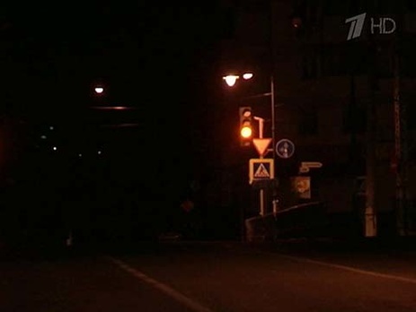 Минэнерго РФ: В Крыму без электроснабжения остались 1,9 млн бытовых потребителей