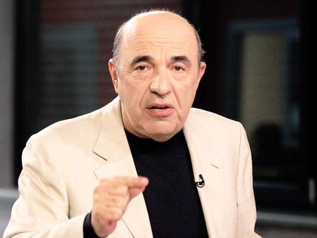 Французский сенатор заявила о готовности ознакомить Макрона с мирным планом 