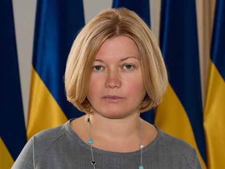 ﻿Видача наших заручників, можливо, пов'язана із зустріччю президентів США та РФ на G20, де потрібен був хоч якийсь прогрес щодо України