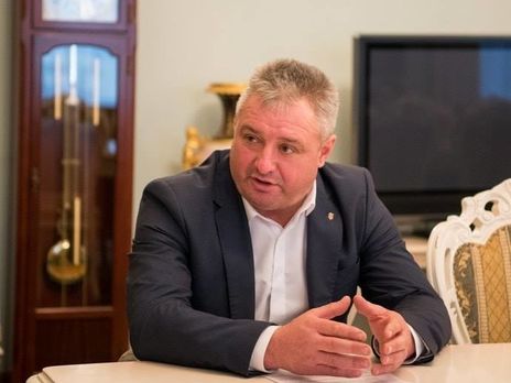 Не хотелось бы, чтобы наши военнопленные были вынуждены признать свою вину – отец моряка Сороки