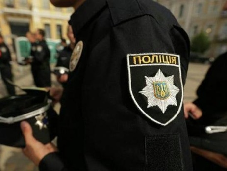 В Полтаве пьяный открыл стрельбу в магазине