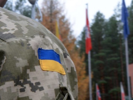 Минобороны: Треть кандидатов на посты в оборонном ведомстве не прошли проверку на полиграфе