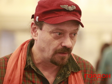 Поярков: Майданы начинаются не на Крещатике или Европейской площади, а в Администрации Президента