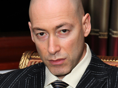 Гордон: Прошло два года, реформ нет, к власти вместо одних хапуг и воров пришли другие