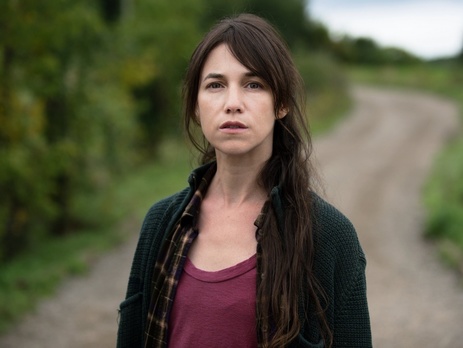 Вышел первый трейлер ленты 