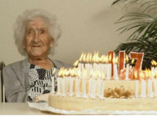 Самые известные долгожители мира: секрет долголетия