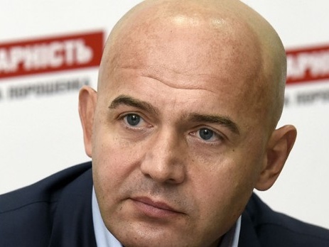 Кононенко: Сокращение финансирования науки позволит уменьшить разрывы бюджета