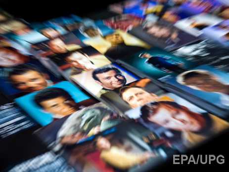 Google создала устройство, копирующее коммуникатор из 