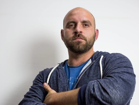 Журналист Казарин: Энергоблокада Крыма заставляет власти Украины наконец вырабатывать позицию по вопросу полуострова