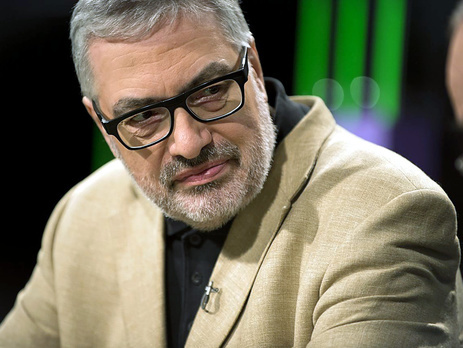 Российский военный эксперт Фельгенгауэр: Возможно, Россия будет воевать с Турцией