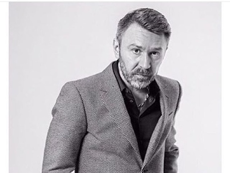 Программу на 