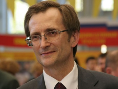 В Госдуме РФ обвинили Турцию в поддержке террористов и сравнили инцидент с Су-24 с терактом над Синаем