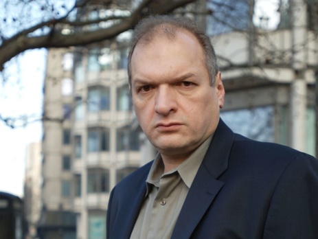 Фельштинский: В ответ на сбитый Су-24 Путин может поднять болезненный для Турции и НАТО вопрос курдов