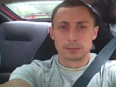 В бою с террористами под Донецком погиб военнослужащий 93-й бригады – соцсети