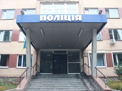 В Житомирской области шестилетняя девочка ранила из винтовки десятилетнюю подругу – полиция