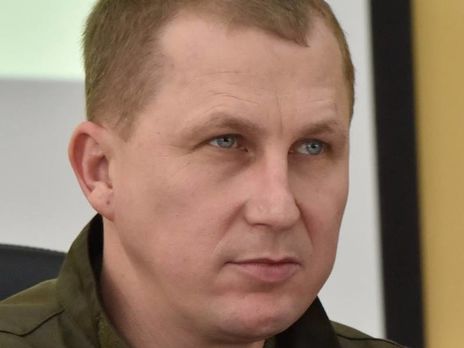 ﻿У Херсонській області повісилася дев'ятирічна дівчинка – Аброськін