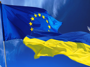 Министры обороны ЕС провели экстренное заседание по ситуации в Украине