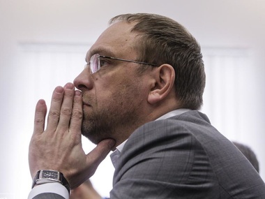 Власенко: Тимошенко выйдет после решения суда