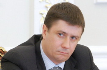 Куницын &ndash; Гриценко: Януковичу еще есть чем защищаться, мы можем потерять кучу народа