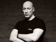 Гордон: На хрена мне такой президент и такая оппозиция, а не пошли бы они все на х...?