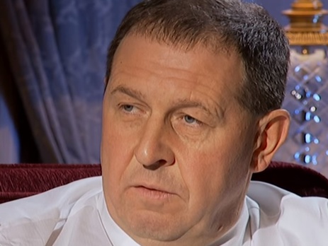 Илларионов: Войны с Турцией не будет